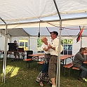 Bild (5)